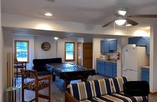 Corolla House | OnceUponATide - 5BR 6BA OBX 4x4 Wild Horses - Ocean View Private Pool and HotTub