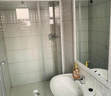 Ondangwa Apartment | Ondangwa Selfcatering Accomodation
