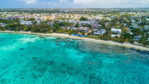 Pereybere Apartment | One Bay Residence Apartment 6
