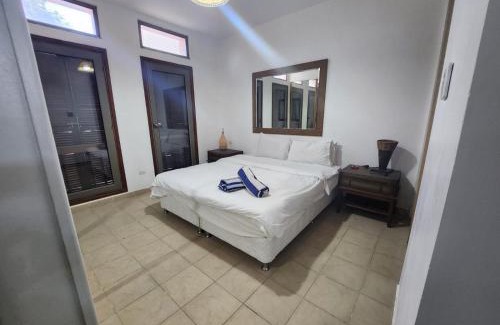 Aqaba Apartment | One bed room at Talabay Aqaba