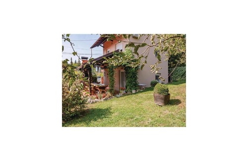 Tuhelj Apartment | One-Bedroom Apartment in Tuheljske Toplice