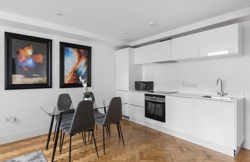 Chelmsford Apartment | One bedroom apartment in the heart of chelmsford