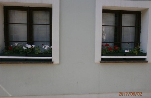Samobor Apartment | One bedroom apartment (pet friendly) Samobor, Prigorje (A-12869-b)