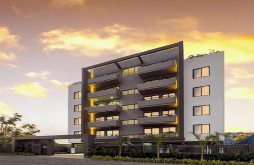 Tesano Apartment | One-Bedroom Apartment/2 units