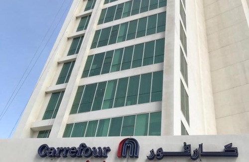 Al Sufouh 1 Apartment | One Bedroom Apartment - Burj Al Arab View -Al Sofouh