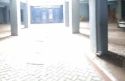Ruiru Apartment | One Bedroom Apartment- Eastern Bypass Kamakis