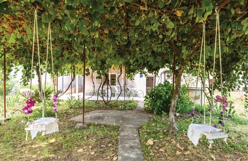 Metkovic Apartment | One-Bedroom Apartment in Metkovic