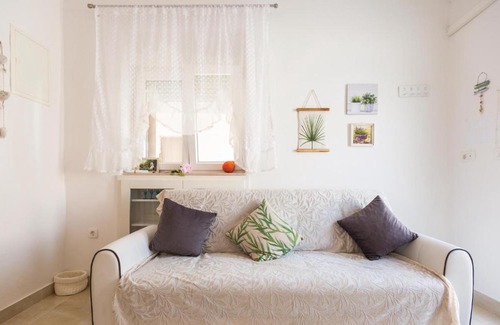 Metkovic Apartment | One-Bedroom Apartment in Metkovic