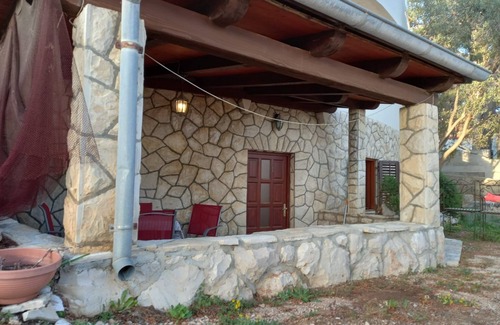 Ivan Dolac Apartment | One bedroom apartment near beach Ivan Dolac, Hvar (A-21269-a)
