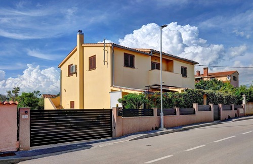 Valbandon Apartment | One bedroom apartment with terrace Fažana (A-7207-b)