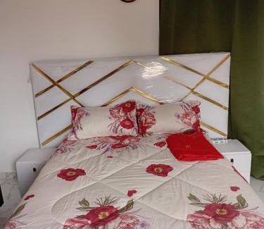Teshie Apartment | One Bedroom House full privacy Spintex Accra