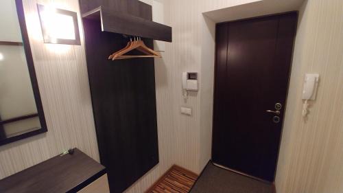 Besarabka Apartment | One bedroom, Lux, 17 Baseina str, Near Gulliver