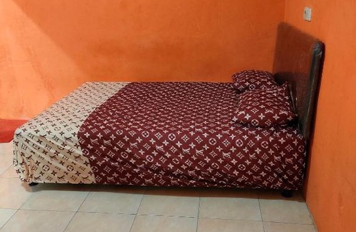 Banyuwangi House | One best homestay