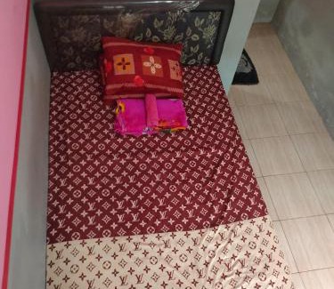Banyuwangi House | One best homestay