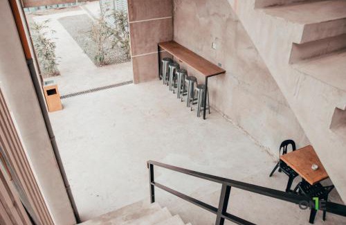 Binan City Apartment | One Biñan Place