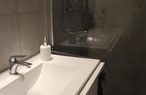 Krowodrza Apartment | One Cracow Apartment