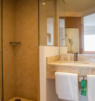 Tres Rios Hotel | One Culiacan Forum