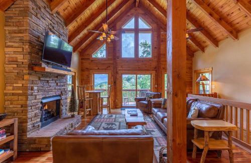 Sugar Mountain House | One Day More
