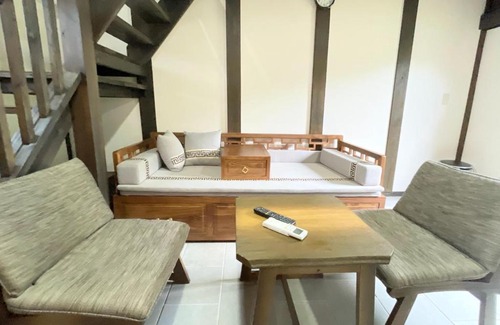 Yotsukaido House | One Night, One View, Lifelong Marriage, Yotsukaido - Vacation STAY 12737