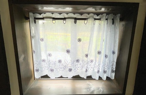 Yotsukaido House | One Night, One View, Lifelong Marriage, Yotsukaido - Vacation STAY 12737
