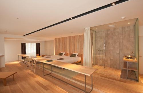 Niseko Hotel | One Niseko Resort Towers
