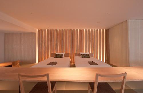Niseko Hotel | One Niseko Resort Towers