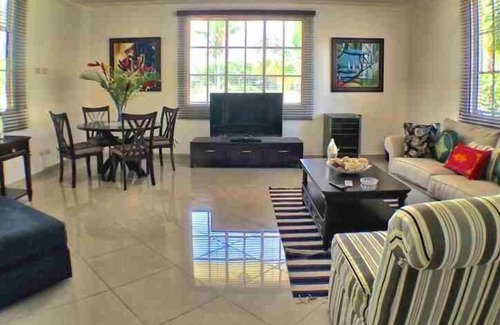 Veron Villa | One Of A Kind Accommodation Luxury Experience