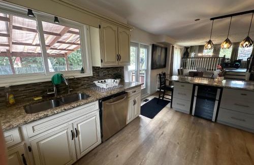 Waterloo Villa | One of a kind, Luxurious and Unique