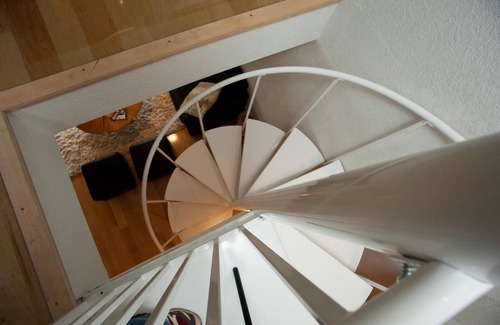 Purgatory Condo | One-of-a-Kind Luxury at Tamarron (Unit 617) - A/C - Golf Privileges