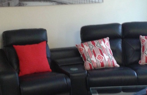 Exeter Apartment | one of the best locations in South Australia
