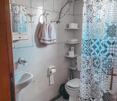 Komotini Apartment | ONE OF THE CHEAPEST IN THE CITY Eucalyptus