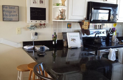 North Topsail Beach House | One Of The Largest Houses On The Island W/Direct Ocean Front Access