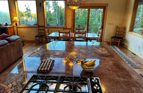 Winter Park Highlands House | One of the Most Desirable Properties in the Winter Park/Fraser Valley