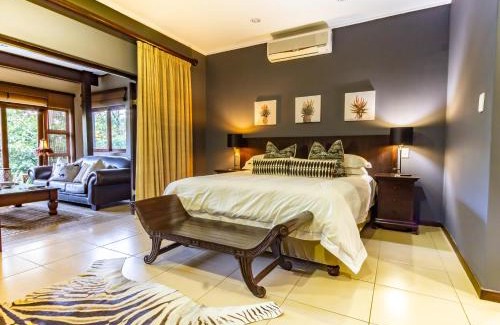 Mtunzini House | One On Hely