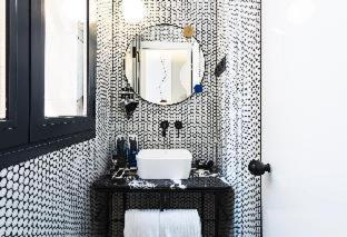 Almagro Hotel | One Shot Fortuny