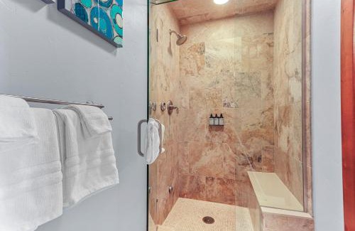Peak 8 House | One Ski Hill Place Condo: Peak 8, Ski In/Out, Resort Amenities