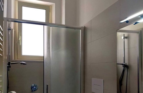 Province of Messina Apartment | One step away from the sea
