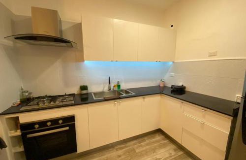 Bavaro Apartment | one suite rent apartments