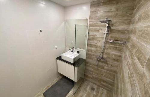 Bavaro Apartment | one suite rent apartments