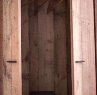 Thissio House | One Three One - In the Heart of Athens