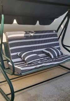 Leptokaria Apartment | Oniro Rooms & Suites
