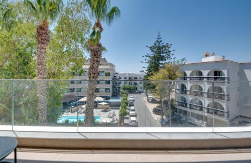 Skala Apartment | Oniro Suites Makenzy