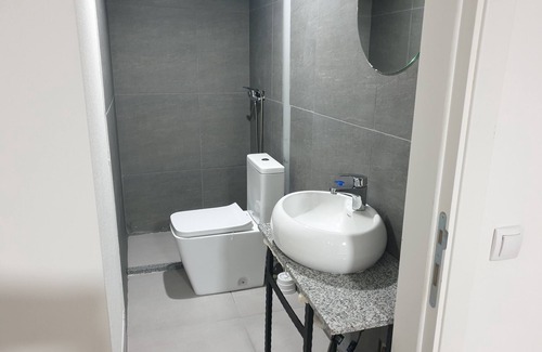 Kragujevac Apartment | Onix apartments - Superior