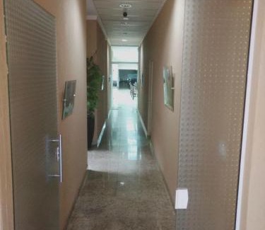 Teodoro Sampaio Hotel | Onix Inn Hotel