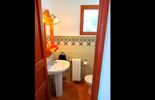 Santanyi House | Only 18 min from Palma and 16 from sea