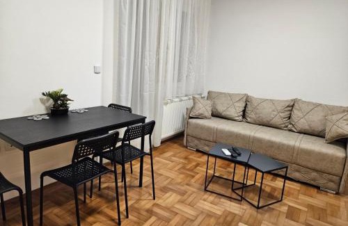 Nis Apartment | ONLY 4 YOU apartment