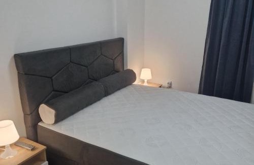 Nis Apartment | ONLY 4 YOU apartment