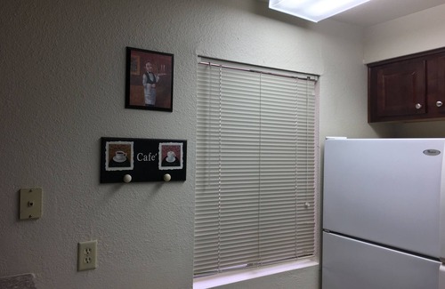 Las Vegas Condo | Only 5 mins West from Strip. Near the airport, Allegiant Stadium, T-Mobile Arena