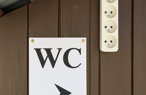 Kolarovice Other | Only Meadow - place for camping