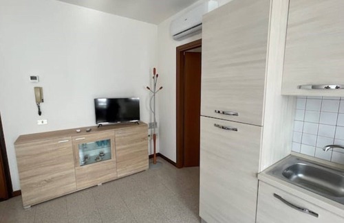 Preganziol Apartment | ONLY THE BEST 4 Your suite between Venice and Treviso